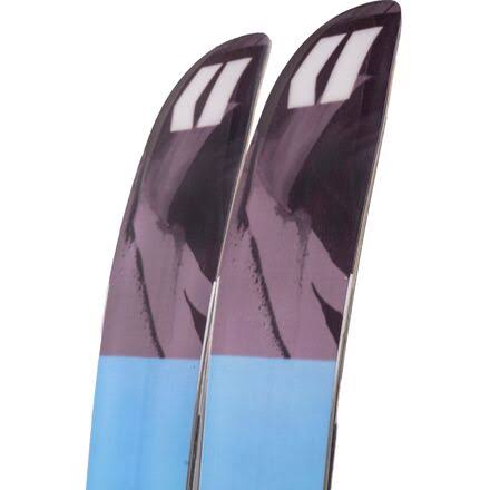 ARV 106 Skis M761