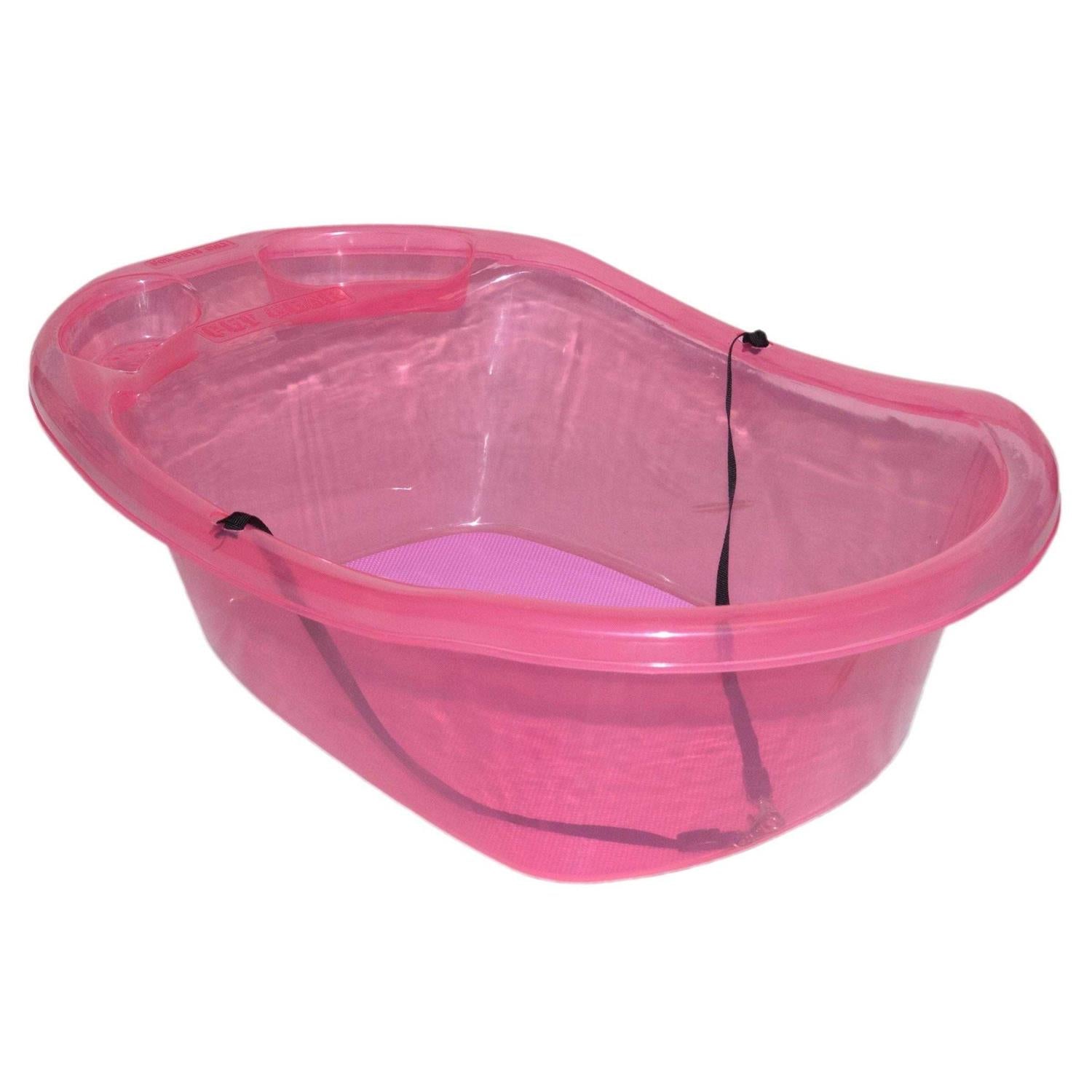 Pet Tub X828