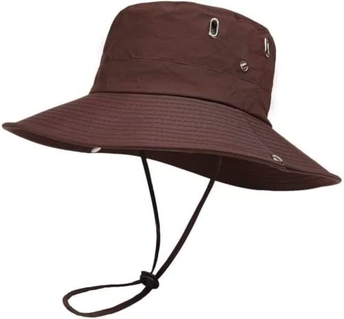 Cycling Helmet Bicycle Helmet F269