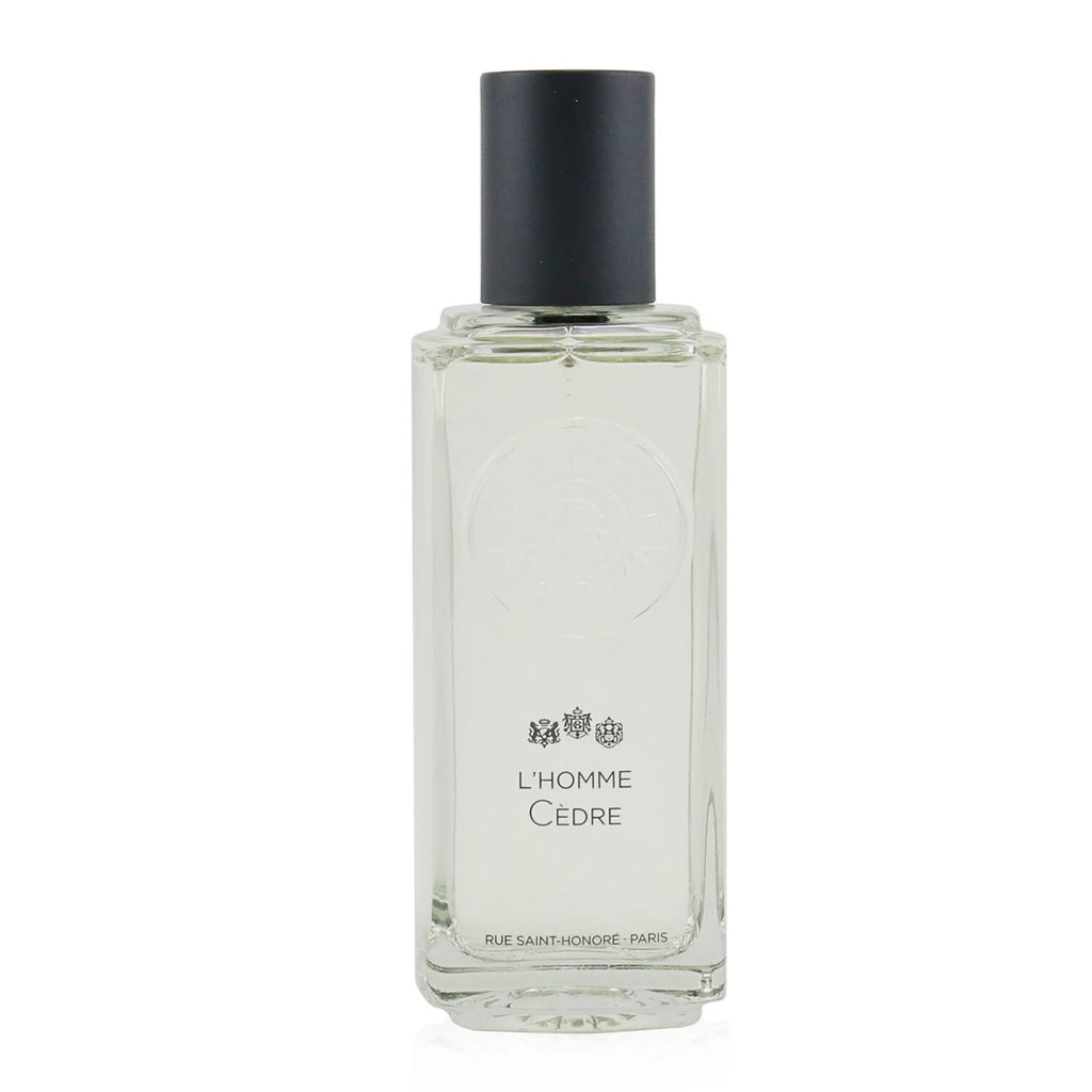 100ml/3.3oz Eau De Toilette Spray E917535
