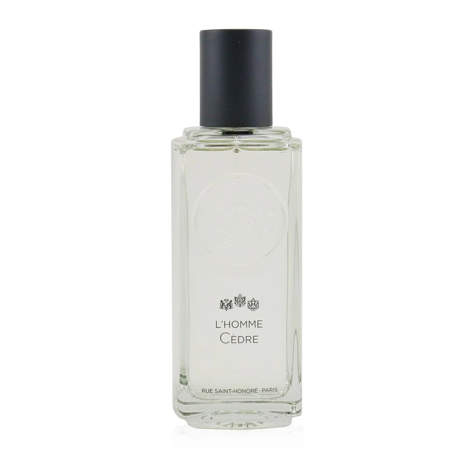 100ml/3.3oz Eau De Toilette Spray E917535
