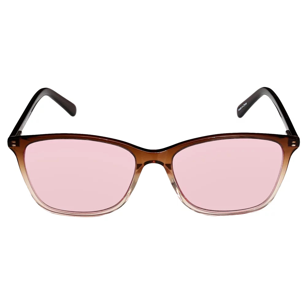 Fl-41 Migraine Glasses for Light Sensitivity C190