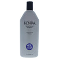 1 Liter Brightening Shampoo T50043