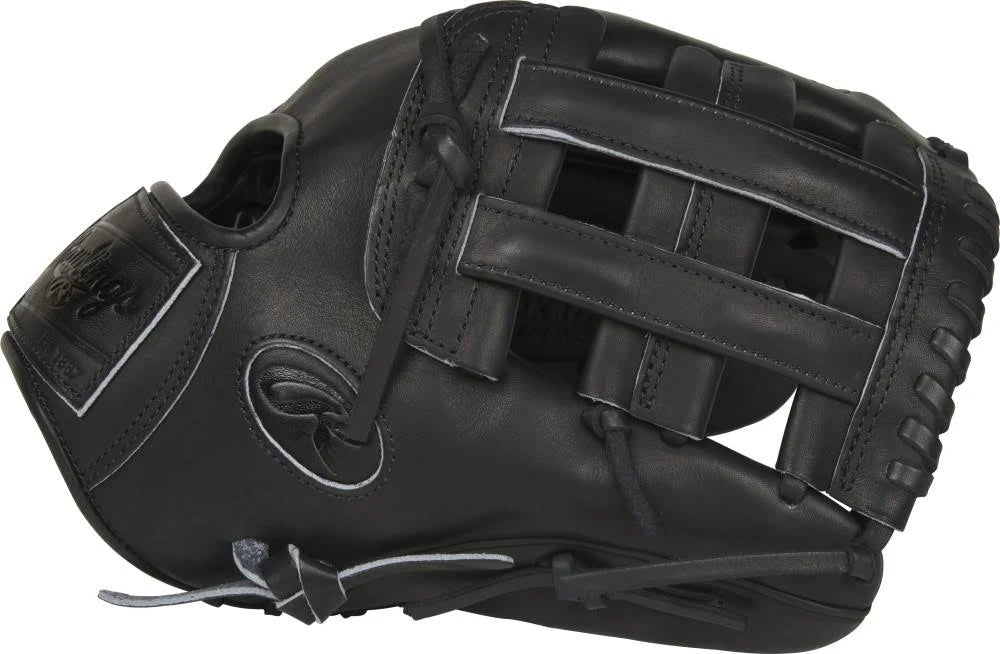 Carbon Glove P506