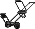 Trolley for Delta Pro Ultra O5630