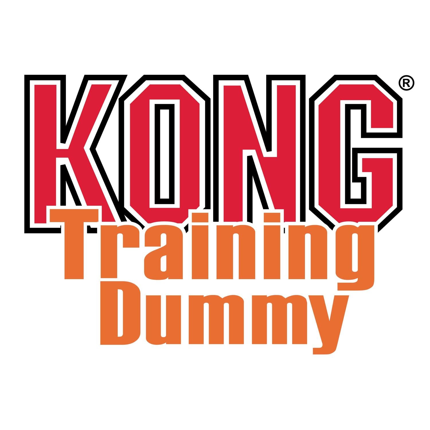 Training Dummy A749