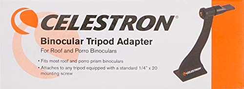 20X80 Binocular with Carrying Case G3010