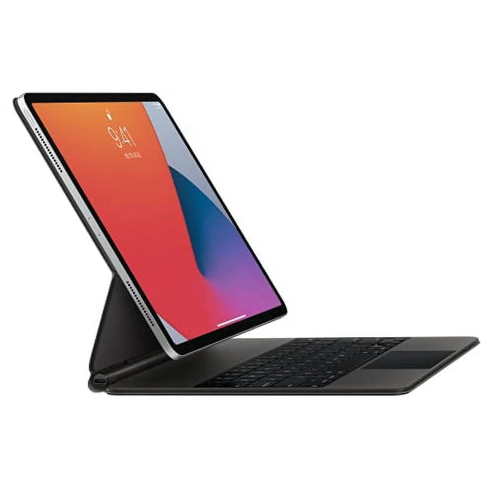 Magic Keyboard for 12.9-inch iPad Pro D68089