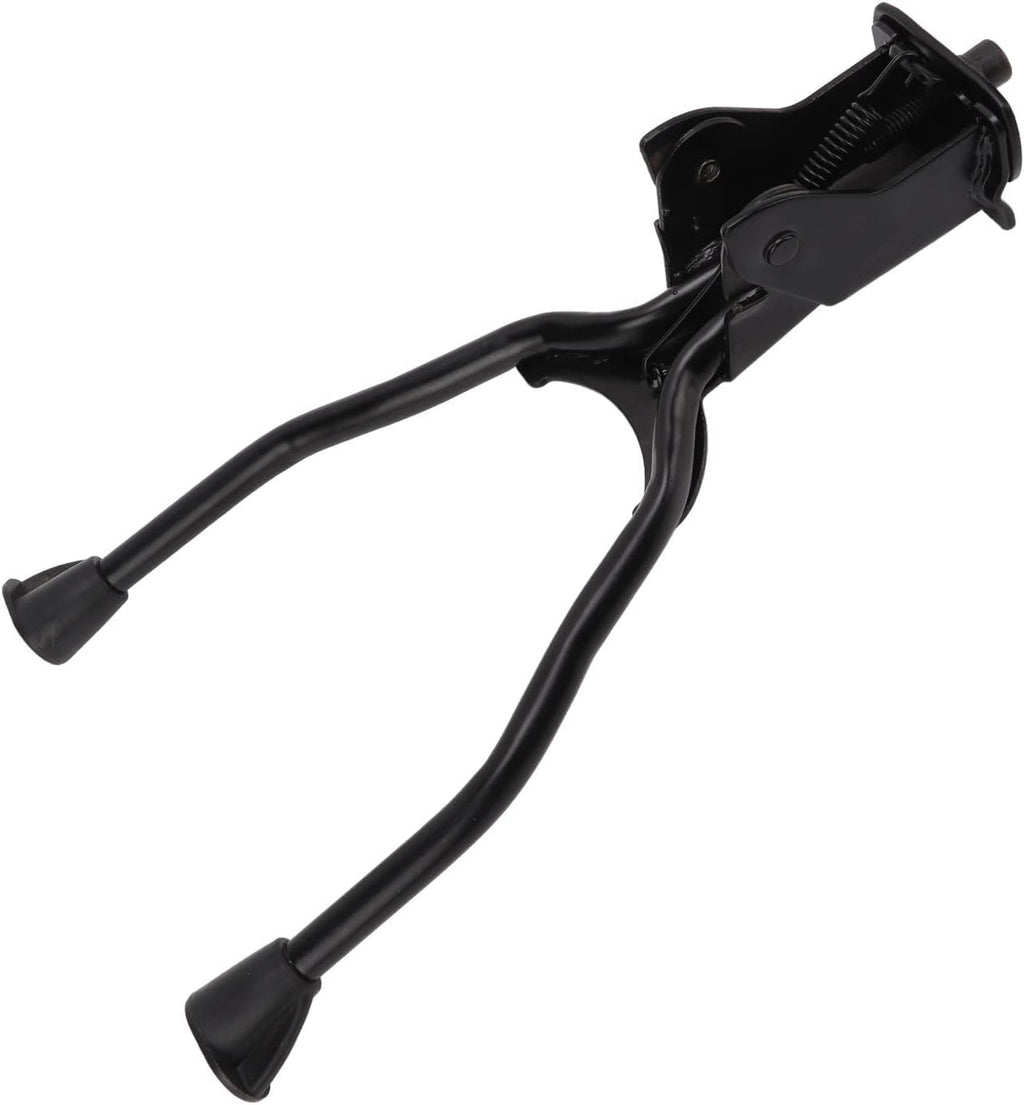 Adjustable Foldable Double Leg Bike Kickstand I26184