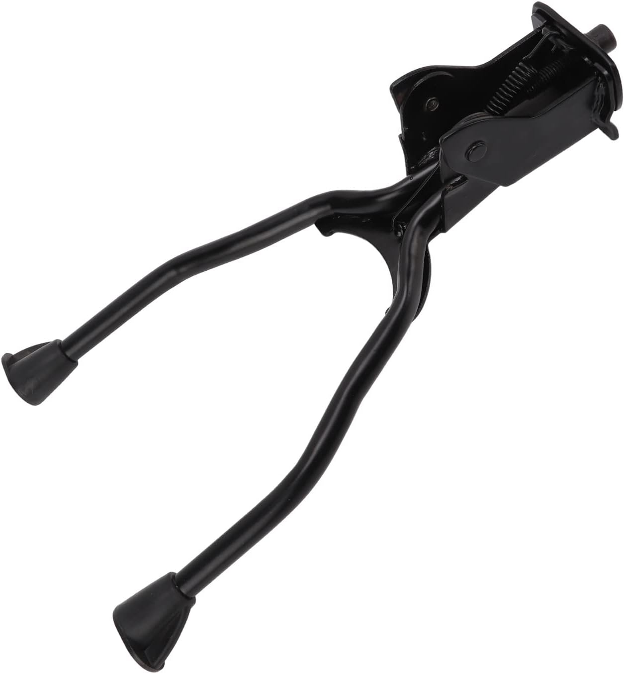 Adjustable Foldable Double Leg Bike Kickstand I26184
