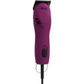 2-Speed Clipper M421703