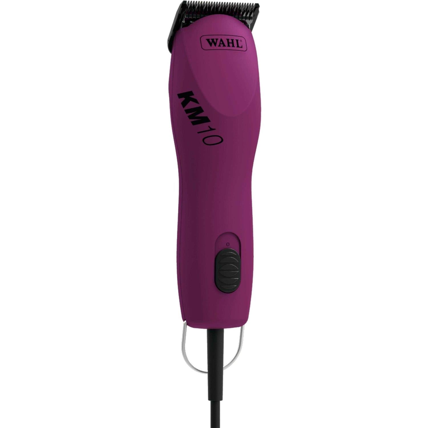 2-Speed Clipper M421703