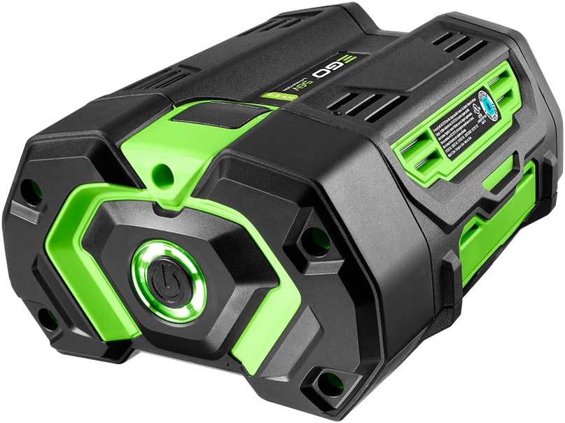 3000W Portable Power Station S187