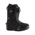 Step On Snowboard Boots L902928