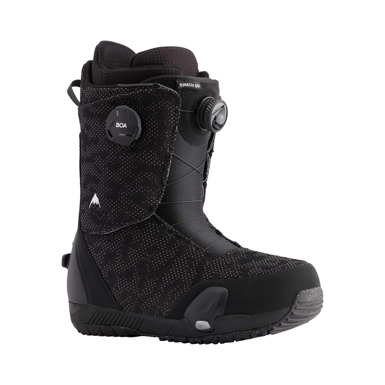 Step On Snowboard Boots L902928