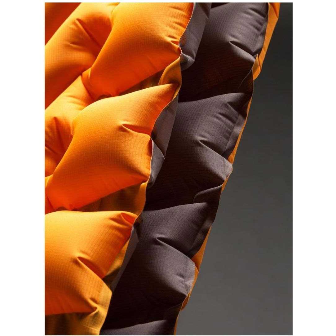 Insulated Static V Lite Sleeping Pad F50580