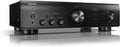 Stereo Integrated Amplifier with Bluetooth H54531
