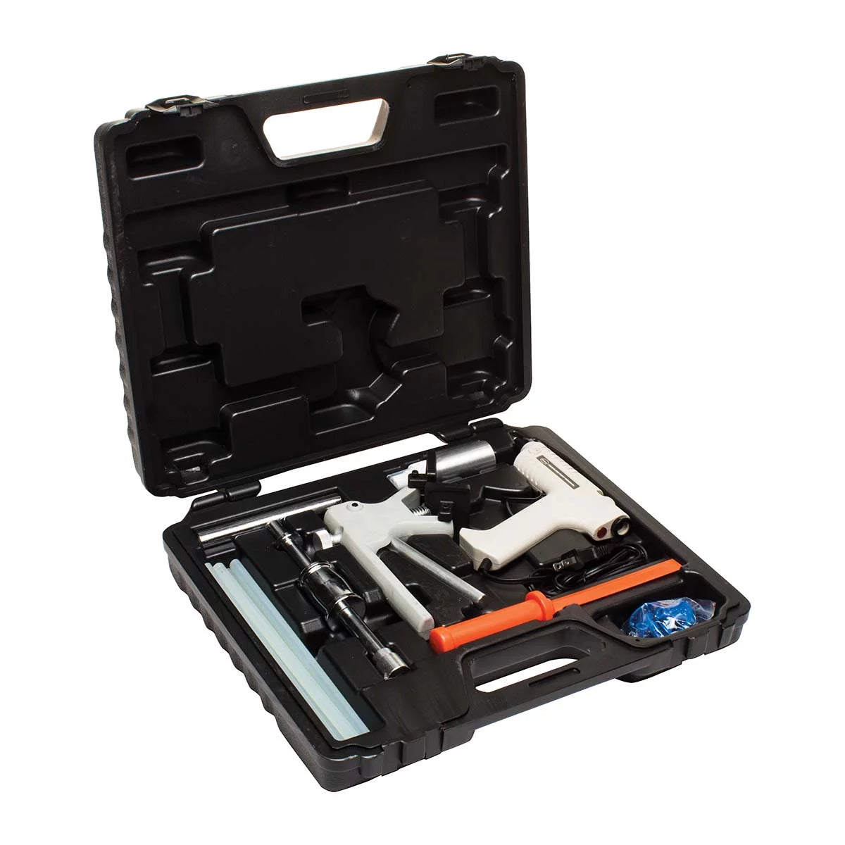 Paintless Dent Removal Repair Kit M898221