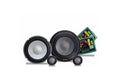 6.5x22 2-way Car Speaker Y30799