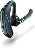 Bluetooth Single-Ear Noise Canceling Headset M75328