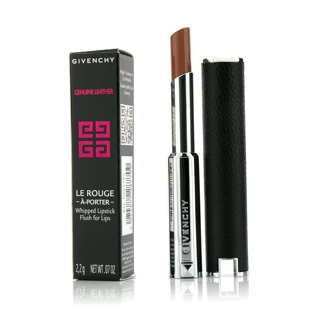 Whipped Lipstick - # 204 Rose Perfecto 2.2g/0.07oz K329