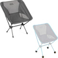 Chair One and Ball Feet Set E478779