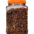 Beachside Crunch Party Mix Cat Treats J261569
