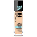 120 Classic Ivory 1.0 fl oz Pack of 2 Liquid Foundation Y468115