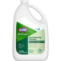 32 Fluid Ounces Disinfecting Cleaner Spray Bottle Z503158