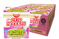 Cup Noodles Soup Shrimp Flavor 2.25 oz (case of 12) P17007