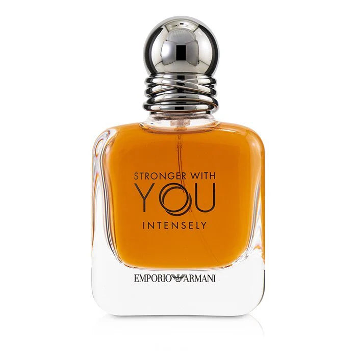 Eau De Parfum Spray 50ml L552826