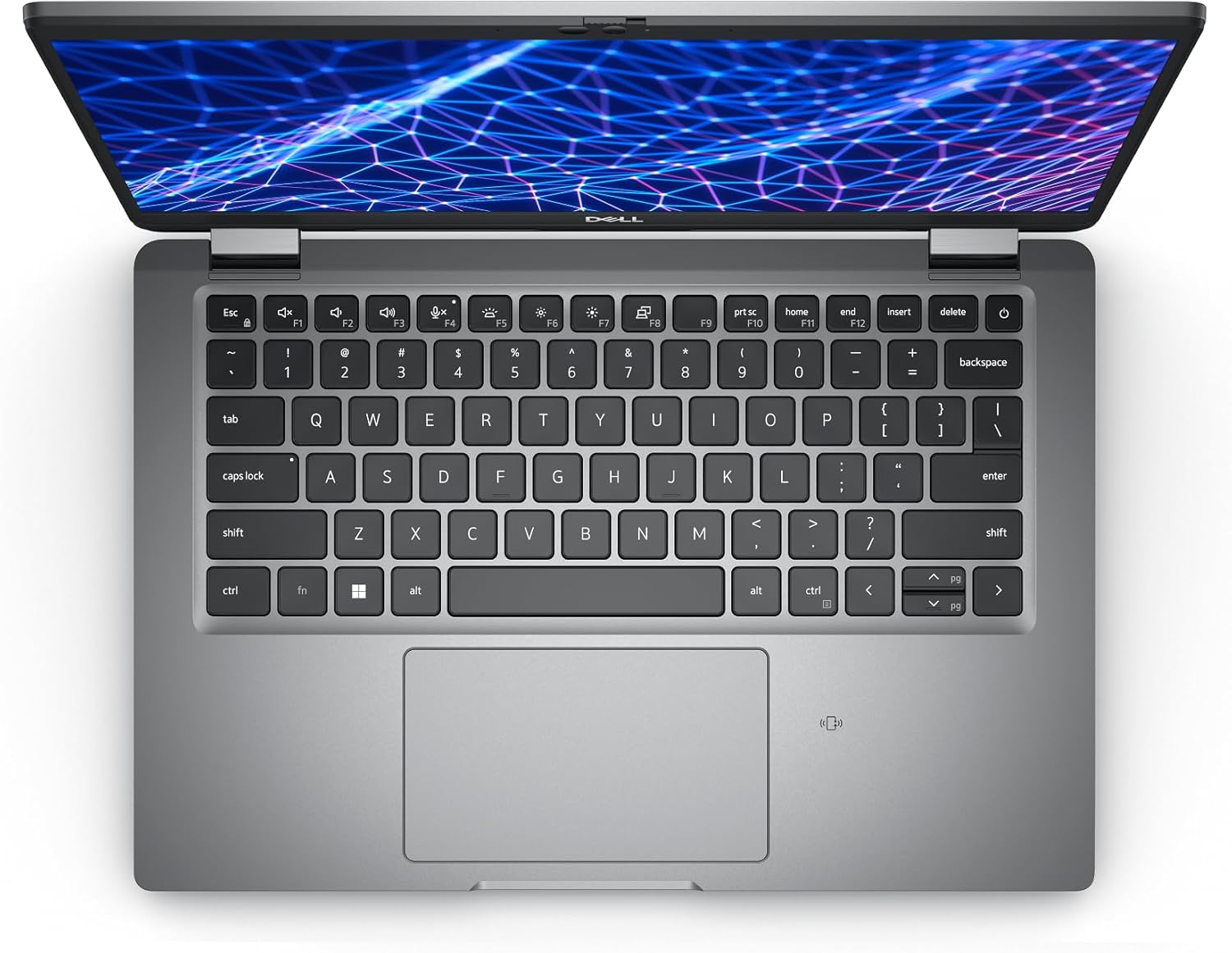 13.3" FHD Intel i7-1265U 16GB RAM 1TB SSD Laptop F24969