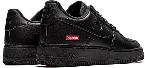 Air Force 1 Low Shoes V1018