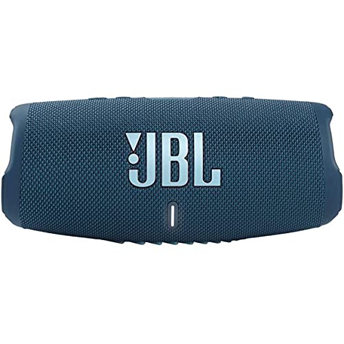 Portable Bluetooth Speaker with IP67 Waterproof (Gray) W200218