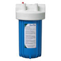 Whole House Filter Housing Y30859