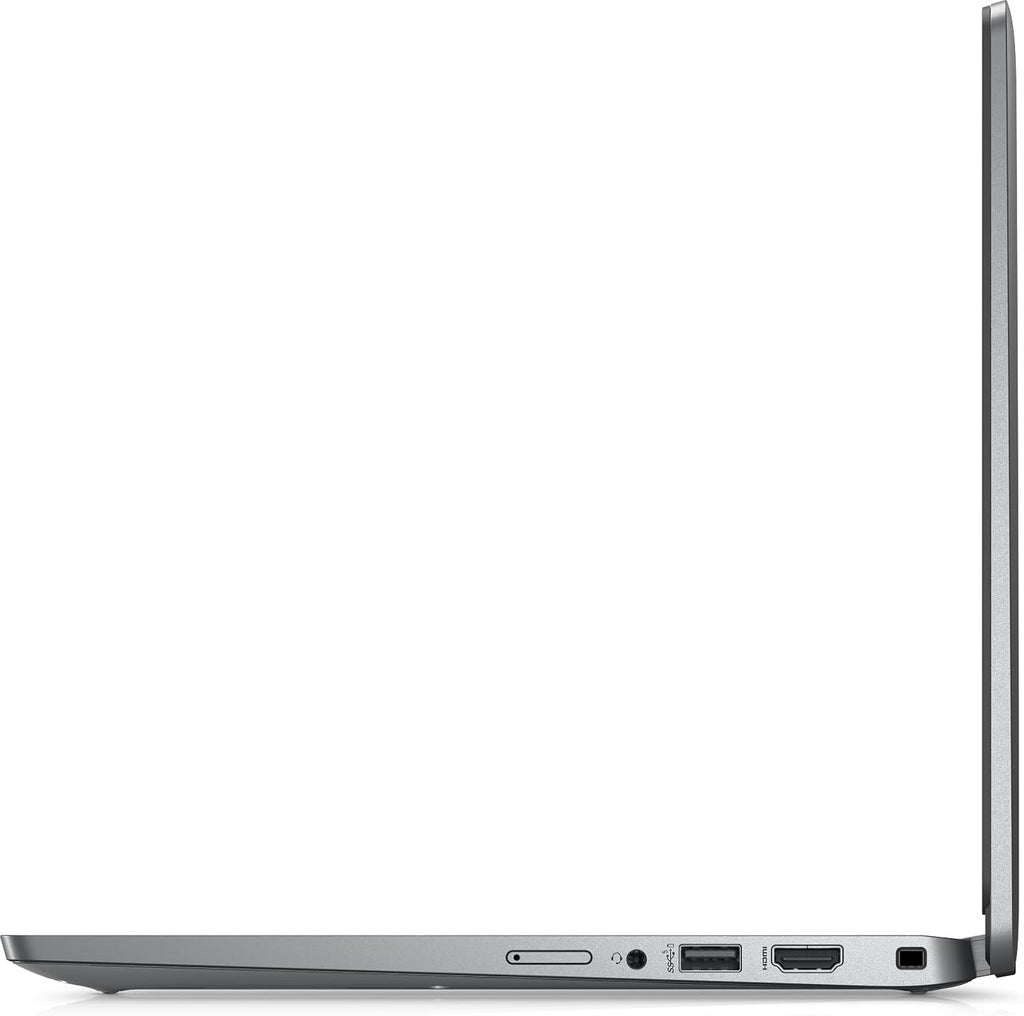 13.3" FHD Intel i7-1265U 16GB RAM 1TB SSD Laptop F24969