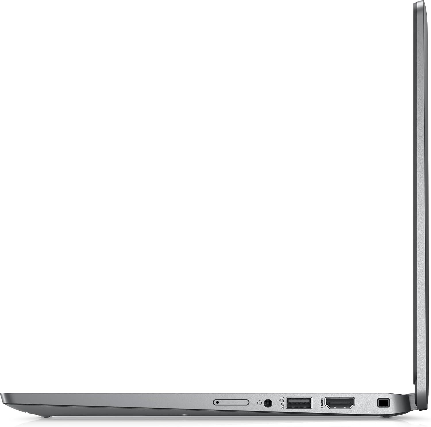 13.3" FHD Intel i7-1265U 16GB RAM 1TB SSD Laptop F24969