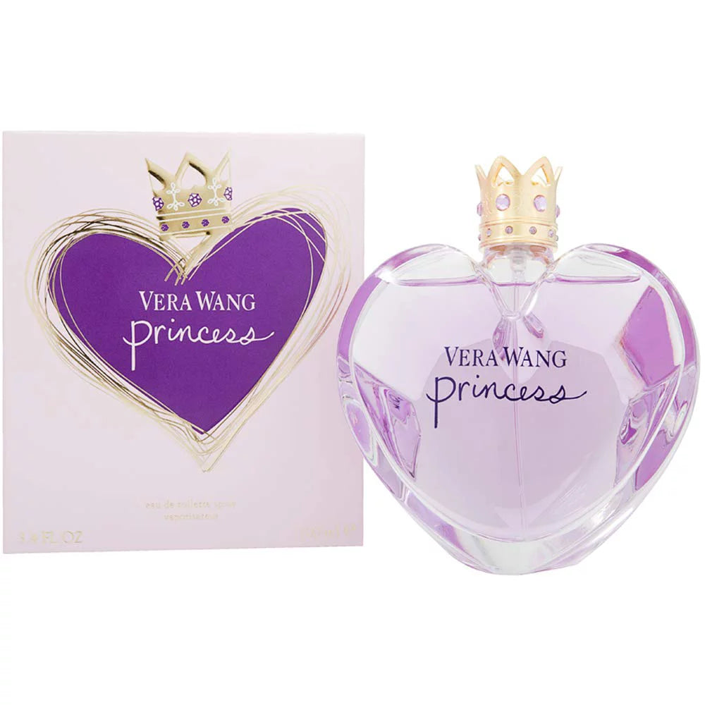 3.4 oz Eau de Toilette Spray (Pack of 3) K23571
