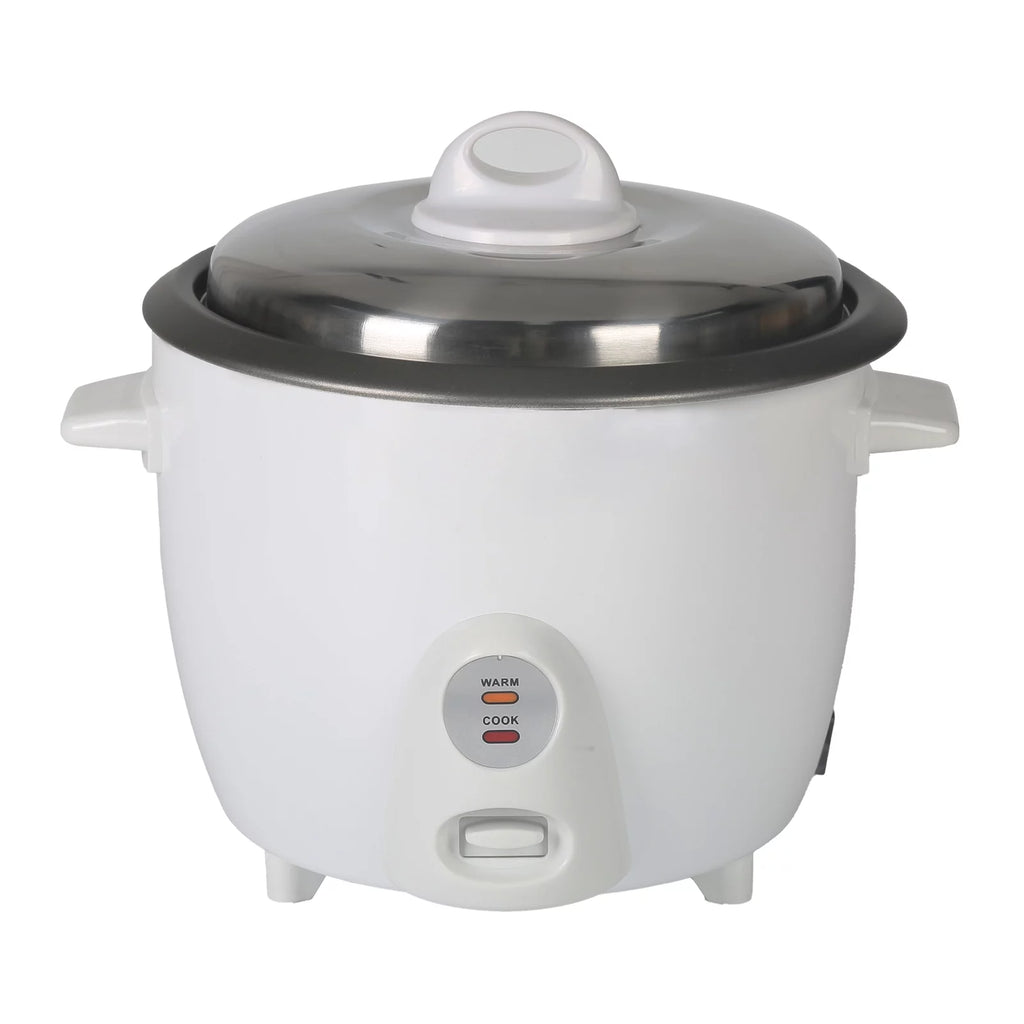 Mini 2L Electric Rice Cooker D94680