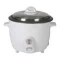 Mini 2L Electric Rice Cooker D94680