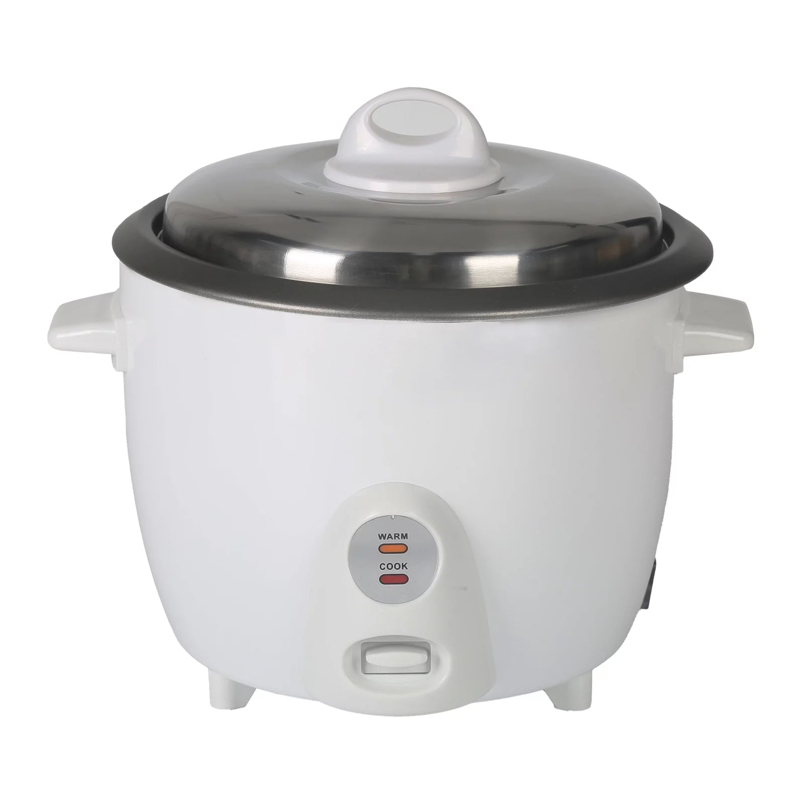 Mini 2L Electric Rice Cooker D94680
