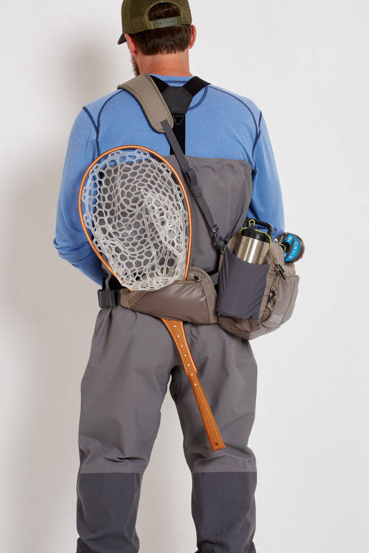 Sand Guide Hip Pack A262913