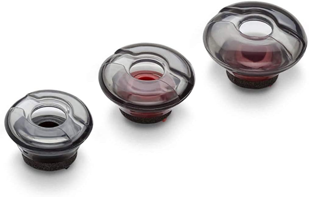 Bluetooth Single-Ear Noise Canceling Headset M75328