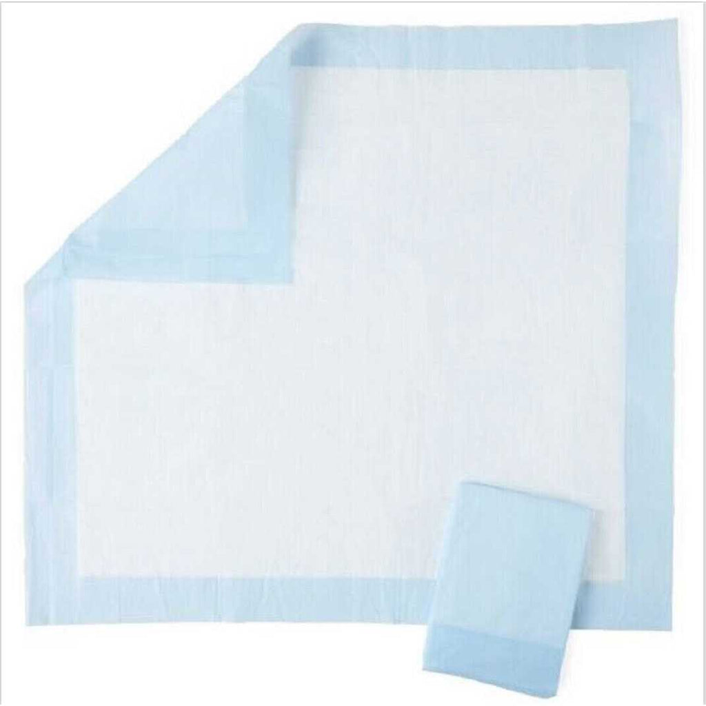 Pet Training Pads C145234