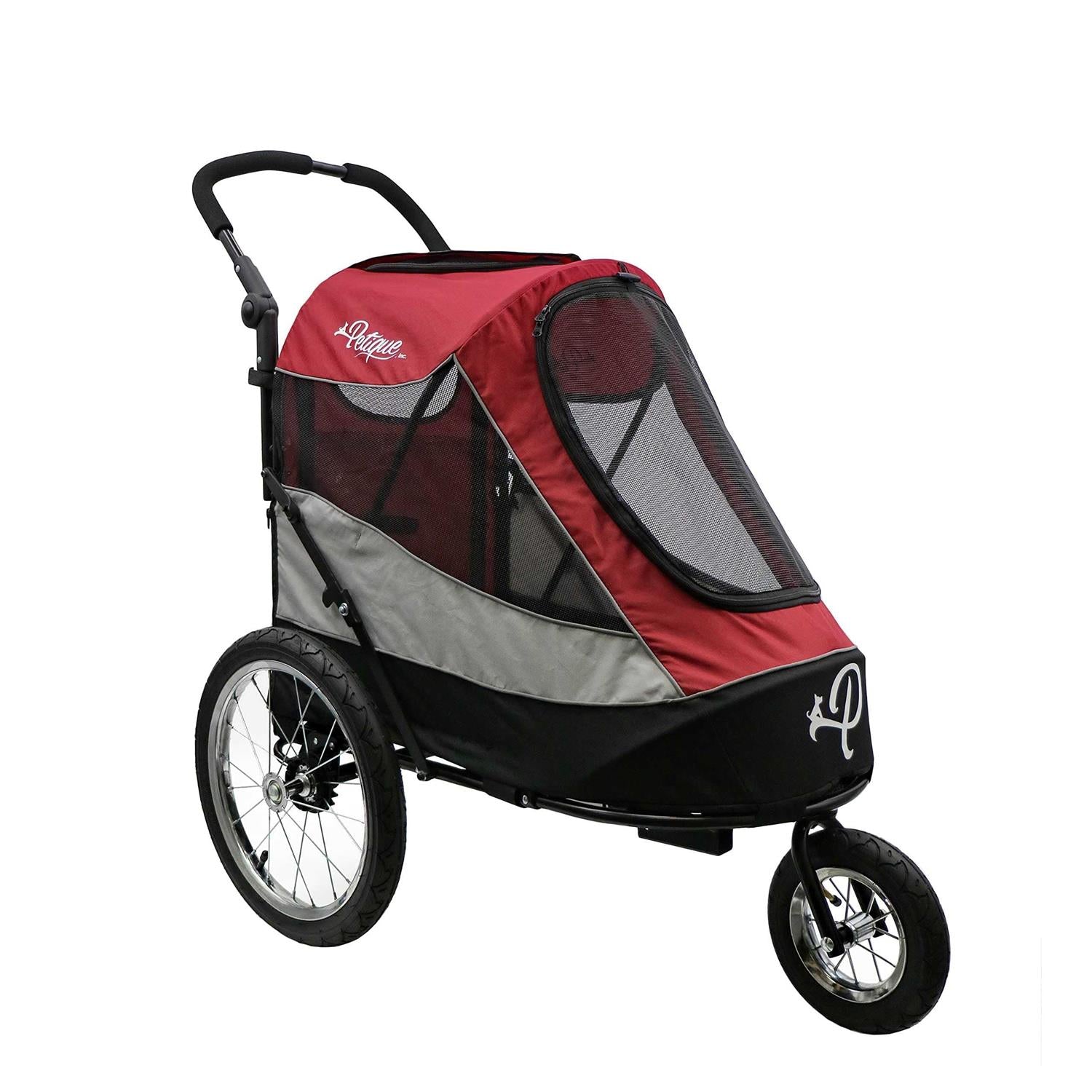 Pet Jogger S7991