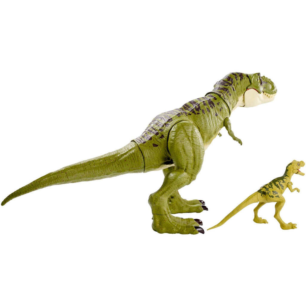 Tyrannosaurus Rex Pack M935512