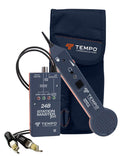 Irrigation Tester Kit M541413
