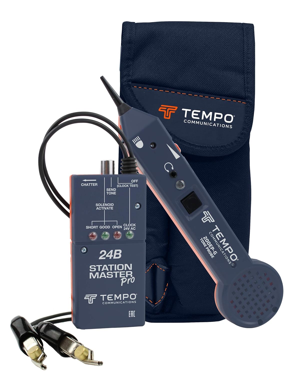 Irrigation Tester Kit M541413