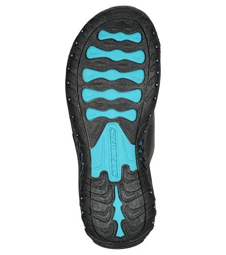 Women's Sandals L19031