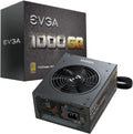1000W 80+ Gold Semi Modular Power Supply Q160